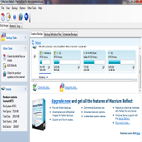 Macrium Reflect